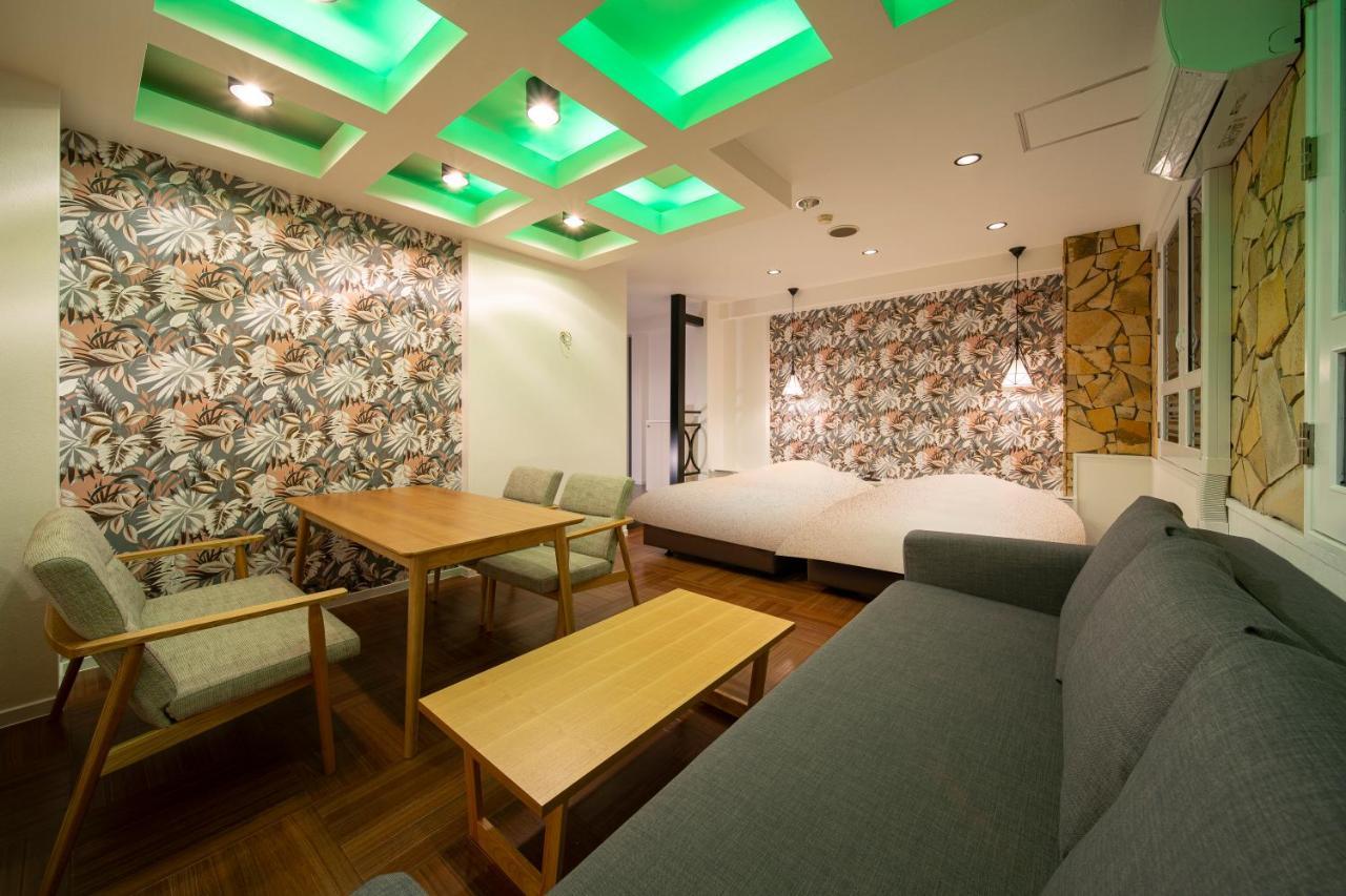 Royal Hotel Uohachi Bettei Ogaki Εξωτερικό φωτογραφία